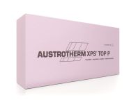 Austrotherm XPS TOP P GK Dämmplatte 1250 x 600 mm