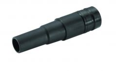 DeWalt Konus-Adapter, 35mm auf 29/30/35mm DWV9110-XJ