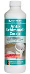 Hotrega Anti-Schimmel-Zusatz, 500 ml