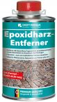 Hotrega Epoxidharz-Entferner, 1 Liter