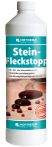 Hotrega Stein-Fleckstopp, 1 Liter
