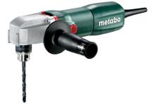 Metabo Winkelbohrmaschine WBE 700 (600512000)
