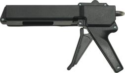 Otto Handpress-Pistole 2K H 248 - für 2x100 oder 2x110 ml Kartuschen