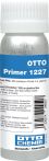 Otto 1227 Kunststoff Primer - 100 ml Flasche