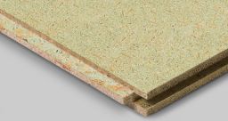 Siniat Duripanel B1 Trockenunterboden Zementgebundene Platte - 1250 x 625 mm