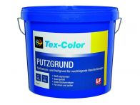 Tex-Color Quarzgrund lF | TC3107