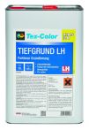 Tex-Color Tiefgrund LH | TC3201